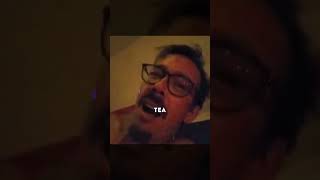 Steffen Ostwald ist back & macht komische Videos