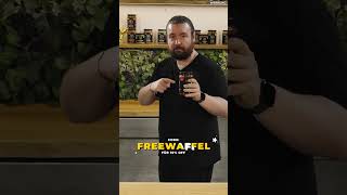 Super LECKERE FERTIGGERICHTE mit meinem PARTNER LÖWENANTEIL #food #löwenanteil #bolognese #werbung