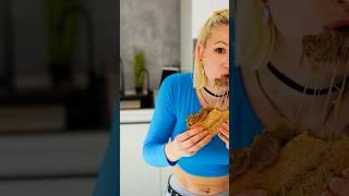 POV: Dieser Song ist für deine große Liebe : Steak und Käse 🥩🧀🔥