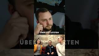 So verdient Steffen Ostwaldt sein Geld