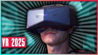 Beste VR-Brille für Simracing? Mein Fazit zur Pimax Crystal Light