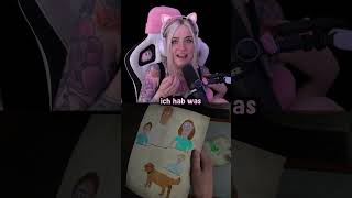 Wie schaffen Eltern das?! 😂