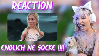 Ein Date der Besonderen Art - Reaction