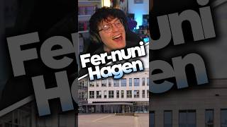 Grüße gehen raus nach Hagen 😅 #niekbeats #twitch #twitchclips