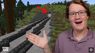 DAS GEHT in MINECRAFT ohne Mods! | 🎢 Ep. 66