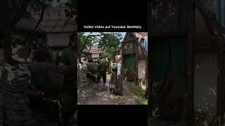 Anno 117: Pax Romana - Albion Gameplay