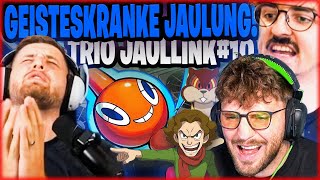 Erste REPLAY REVIEW, hat CHEF GETROLLT??? mit TRYMACS und RUMATHRA| Pokemon Schwarz/Weiß 2 Folge 10