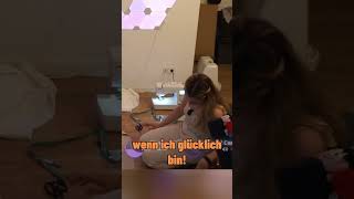 Cosplay first, sleep later 😭 #frieren #cosplay #funny #relatable #anime #cosplayers