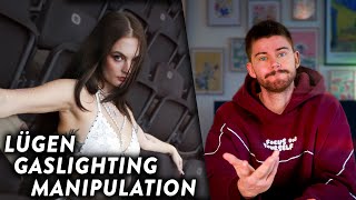 Meine Erfahrungen mit Georgia Cavallo