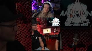 Das ist doch BODENLOS! 😖