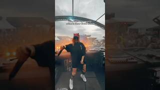 Can we Go back to Summer? 👀 #techno #hardstyle #rave