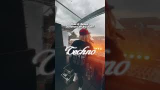 …und plötzlich ist wieder Juli 🫶🚀