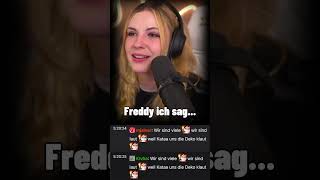 Bin ja der Meinung meine Mods sind am Rage baiten. #anno117 #gaming #deko