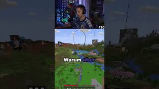 sorry @LetsHugo, aber meine intrusive thoughts haben mich eingeholt