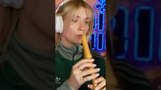 @papaplatte bist du begeistert? 😂