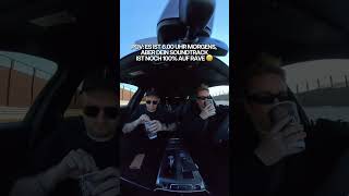 6.00 Uhr morgens und noch komplett auf Rave 😄⛓️ #techno #rave #technodance