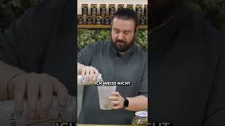 Ich TESTE die VIRALE MONSTER ENGERGY GURKE #gurke #monsterenergy #whitemonster #foodtest #kochen