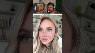 der kam unerwartet HAHAH Streamclip von @timjacken