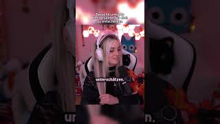 Damit kriegt ihr sie alle! 😂