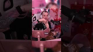 Wetter richtig Arsch hier! 😤🫠