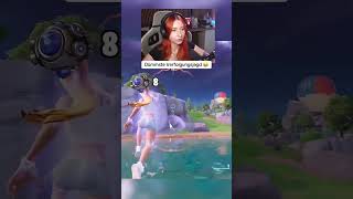 WERD MANN 😤 #fn #fortnite #fy