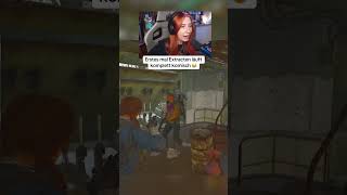 Anders geplant 😂 #arcraiders