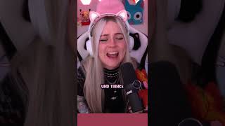 Dieses Spiel hasst mich! 😭😂