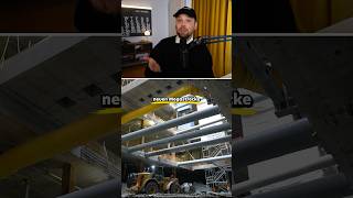 🇩🇪👷‍♂️ Das müsst ihr gesehen haben!