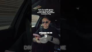 Polizei rufen oder mitfeiern?😄🤣 #techno #technodance #rave #police #remix