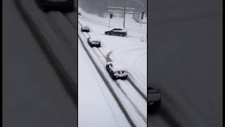 POV: 6 Uhr morgens. Heimweg 😂 #memes #meme #pov