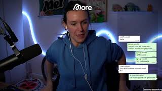 Sauercrowd Grind geht weiter