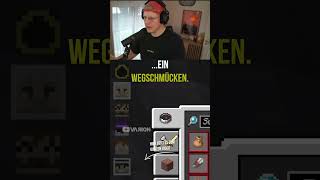 😂 URUTOX muss "Oma" den "DRUCKER" einrichten! #craftattack13 #funny #varion