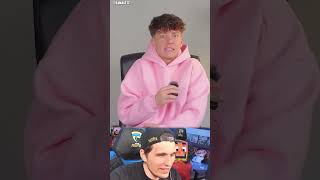 Immer wenn Mama einen von der Schule abholen musste...