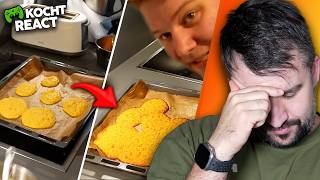 PietSmiet backt mit Cosplayerin – und ich kann nicht aufhören zu lachen!