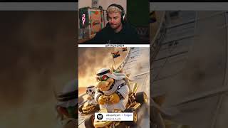 Neues Mario Kart geht hart - Streamclip von @timjacken