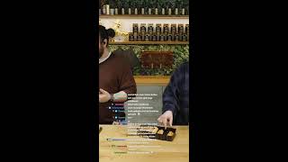 Quick Mittach / YT Dreh