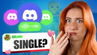 1 Frage, Go! ABER die Fragen gehen zu weit 😭