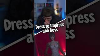 Also gegruselt hat er sich nicht 😅 #gaming #horrorgame