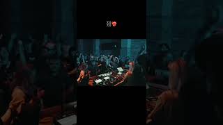 Heute ruhig 😂 #meme #techno