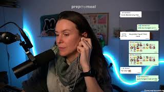 SAUERCROWD LvL 50 Wann?