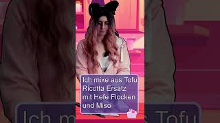 Ich koche Videospiele! Hatoful Boyfriend - Valentinstags Edition