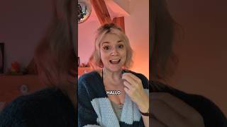 Wovon würdest du gerne mehr Einblicke sehen wollen auf diesem Kanal?