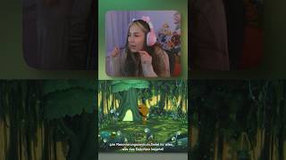 Animal Crossing Items in Tomodachi Life