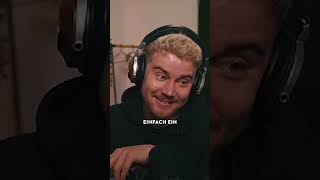 Perfectly Executed - Streamclip @timjacken