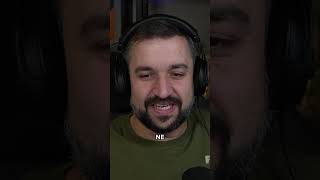 Kürbis 🎃 Talk! #michelinstar #rezept #realtalk #pumpkin