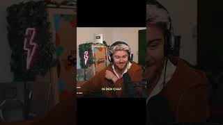 Suuuuper random - Streamclip @timjacken