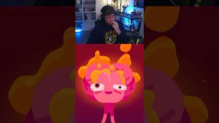 Ne geile Idee wieder 😑