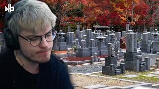 Gesundheit ist alles… | Realtalk über Krankheit, Tod & Dankbarkeit | Niekbeats