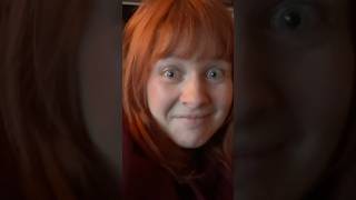 Hot Take zu Horrorgames? Wie seht ihr das? 🤓🧡