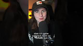 #Pokemon auf dem alten #Gameboy spielen? #diy #repairing #nerd